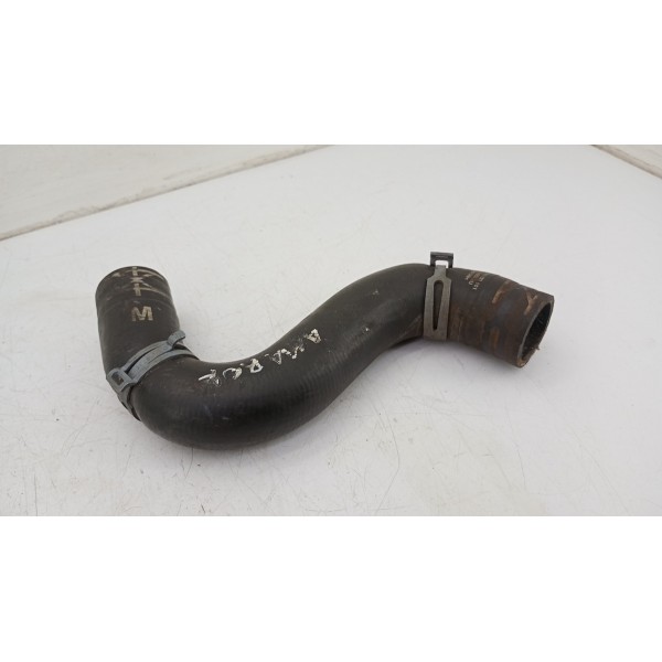 Mangueira Superior Radiador Amarok 2.0 2010 2011 2012 /2016