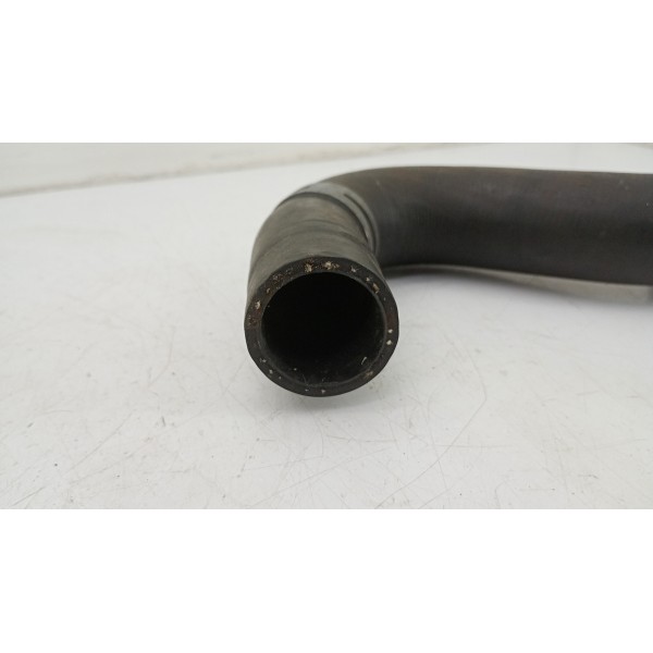 Mangueira Superior Radiador Amarok 2.0 2010 2011 2012 /2016