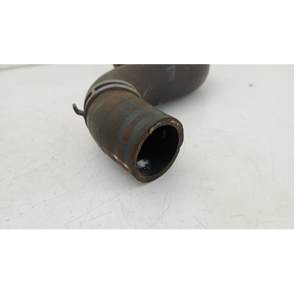 Mangueira Superior Radiador Amarok 2.0 2010 2011 2012 /2016