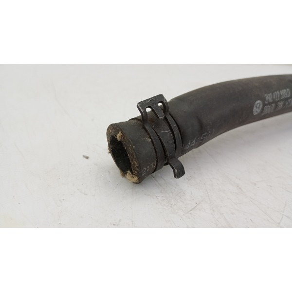 Mangote Hidráulica Amarok 2.0 16v 2010 2011 2012 2013 /2017