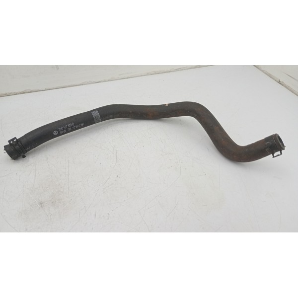 Mangote Hidráulica Amarok 2.0 16v 2010 2011 2012 2013 /2017