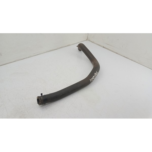 Mangote Hidráulica Amarok 2.0 16v 2010 2011 2012 2013 /2017