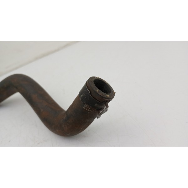 Mangote Hidráulica Amarok 2.0 16v 2010 2011 2012 2013 /2017