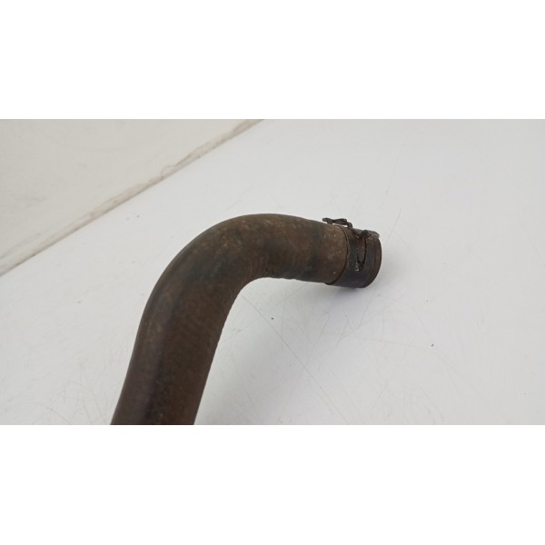 Mangote Hidráulica Amarok 2.0 16v 2010 2011 2012 2013 /2017