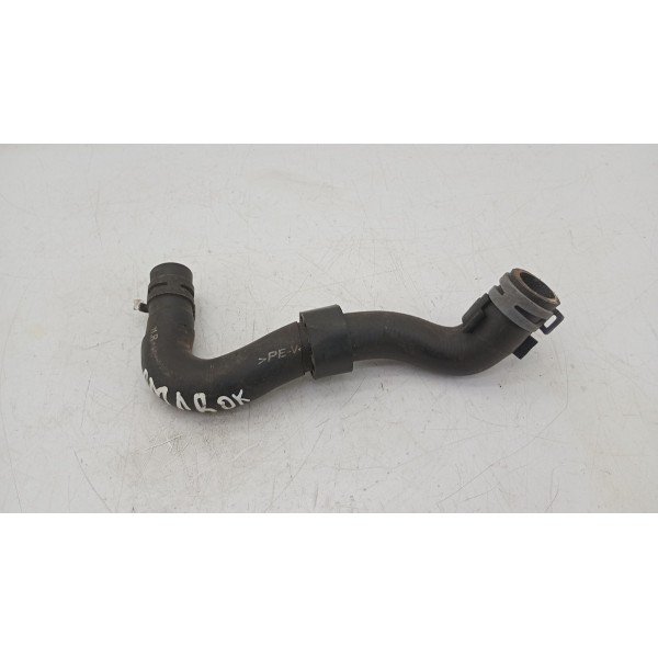 Mangueira Maior Valvula Egr Vw Amarok 2.0 16v 2010 2011/2020