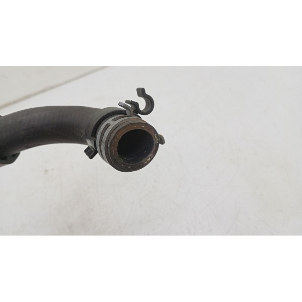 Mangueira Maior Valvula Egr Vw Amarok 2.0 16v 2010 2011/2020