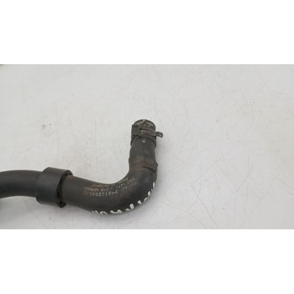 Mangueira Maior Valvula Egr Vw Amarok 2.0 16v 2010 2011/2020