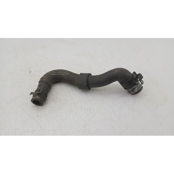 Mangueira Maior Valvula Egr Vw Amarok 2.0 16v 2010 2011/2020