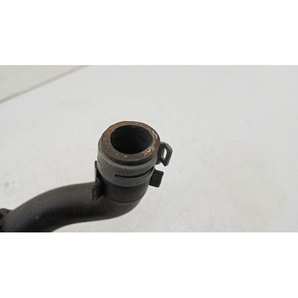 Mangueira Maior Valvula Egr Vw Amarok 2.0 16v 2010 2011/2020