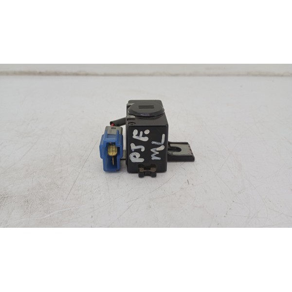 Rele Alarme Sonoro Pajero Full 3.2 2001 2002 2003 2004 2007