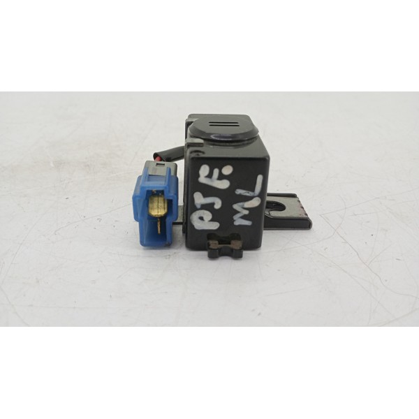 Rele Alarme Sonoro Pajero Full 3.2 2001 2002 2003 2004 2007