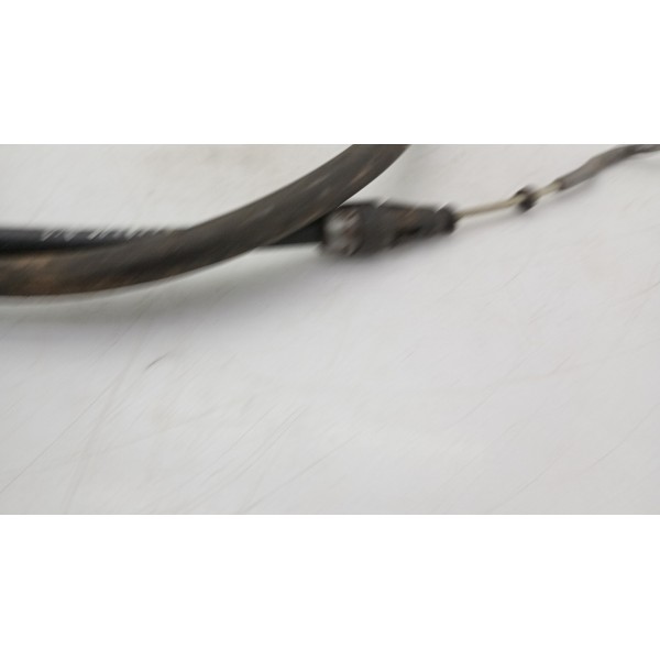 Cabo Freio De Mão Direito Vw Amarok 2010 2011 2012 13/2024