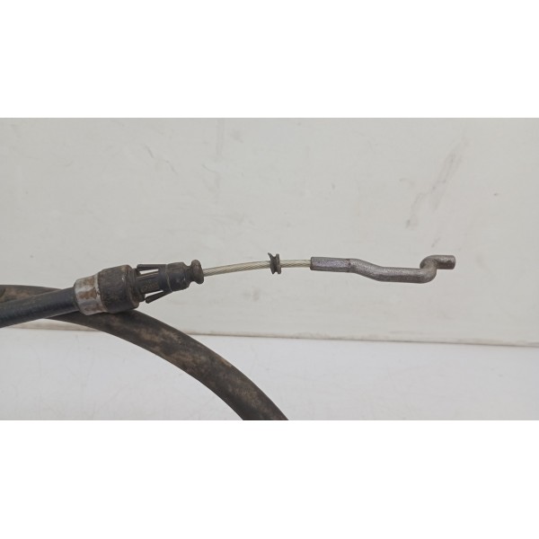 Cabo Freio De Mão Direito Vw Amarok 2010 2011 2012 13/2024