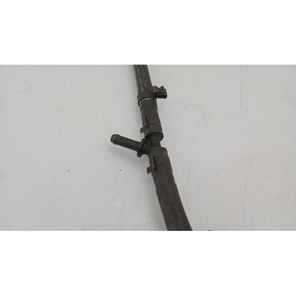 Mangueira Reservatório Amarok 2.0 16v Diesel 2010 2011 /2016