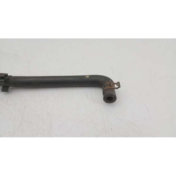 Mangueira Reservatório Amarok 2.0 16v Diesel 2010 2011 /2016