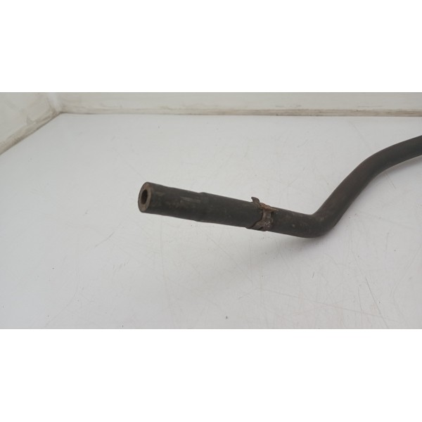 Mangueira Reservatório Amarok 2.0 16v Diesel 2010 2011 /2016