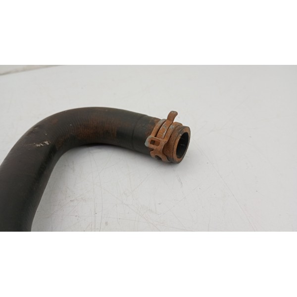 Mangueira Inferior Radiador Volkswagen Amarok 2010 A 2016