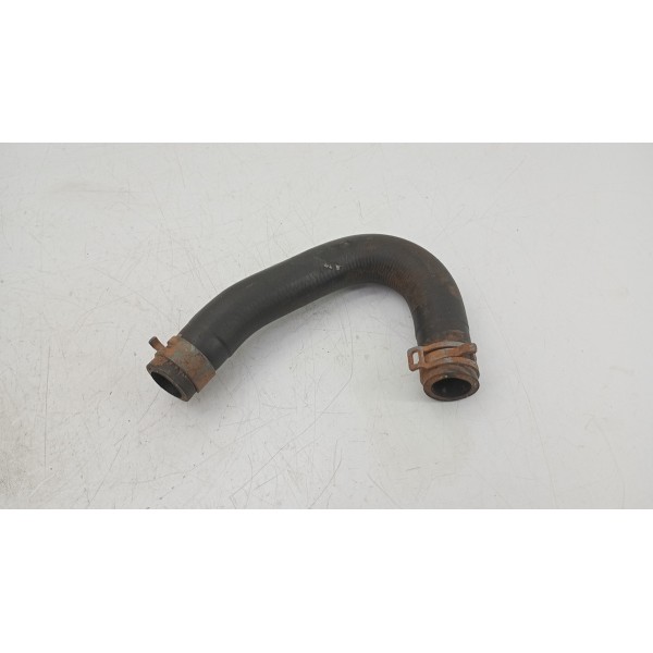 Mangueira Inferior Radiador Volkswagen Amarok 2010 A 2016