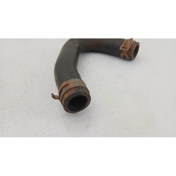 Mangueira Inferior Radiador Volkswagen Amarok 2010 A 2016