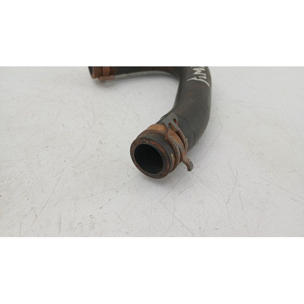 Mangueira Inferior Radiador Volkswagen Amarok 2010 A 2016