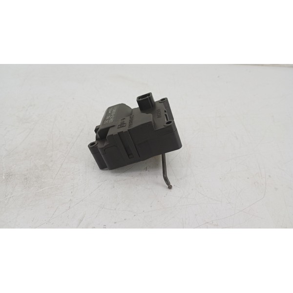 Motor Atuador Caixa Ar Pajero Full 2008 2009 2010 2011 /2014