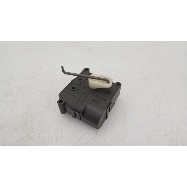 Motor Atuador Caixa Ar Pajero Full 2008 2009 2010 2011 /2014