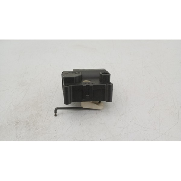 Motor Atuador Caixa Ar Pajero Full 2008 2009 2010 2011 /2014
