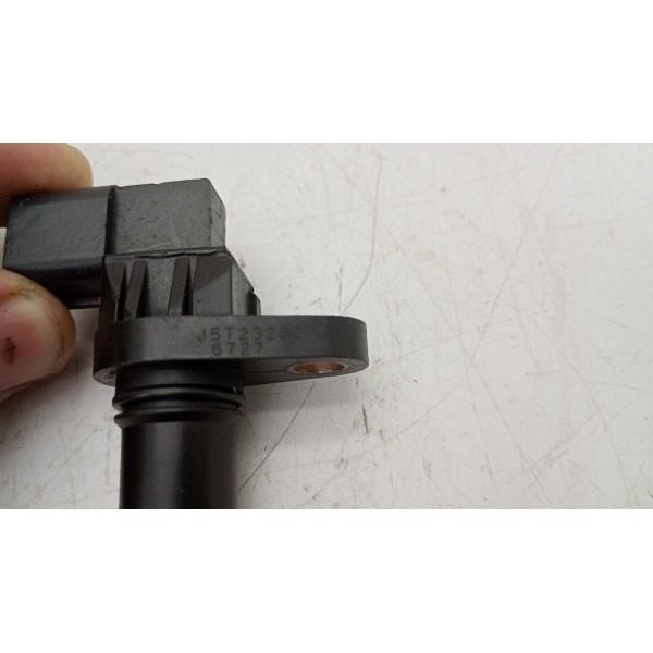 Sensor De Velocidade Odômetro Caixa Mitsubishi Pajero Full