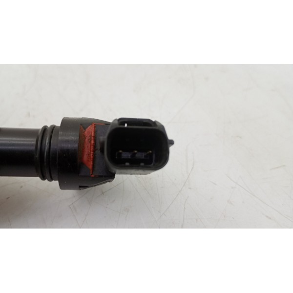 Sensor De Velocidade Odômetro Caixa Mitsubishi Pajero Full