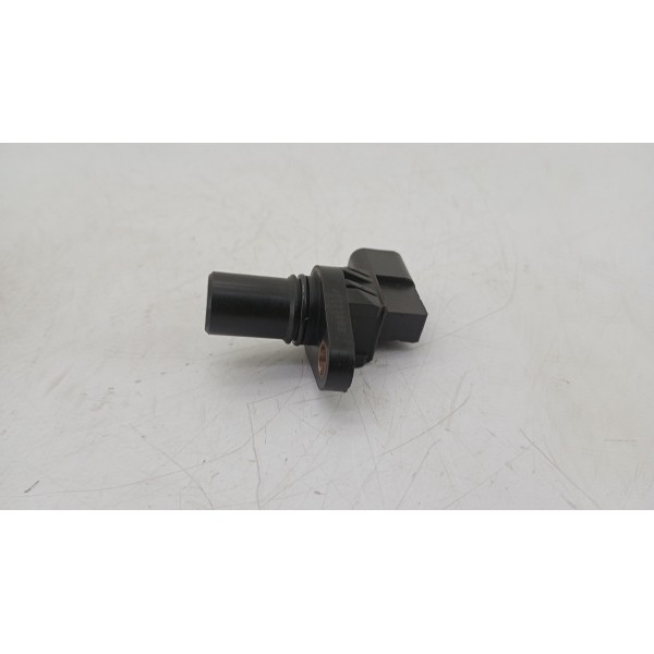 Sensor De Velocidade Odômetro Caixa Mitsubishi Pajero Full