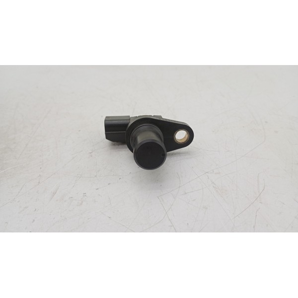 Sensor De Velocidade Odômetro Caixa Mitsubishi Pajero Full