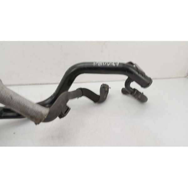 Mangueira Cano Arrefecimento Amarok 2.0 2012 2h0122101