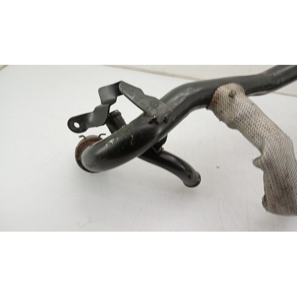 Mangueira Cano Arrefecimento Amarok 2.0 2012 2h0122101