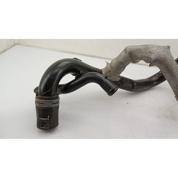 Mangueira Cano Arrefecimento Amarok 2.0 2012 2h0122101