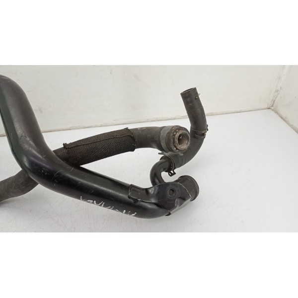 Mangueira Cano Arrefecimento Amarok 2.0 2012 2h0122101