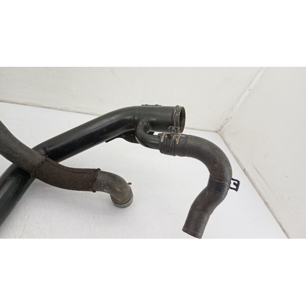 Mangueira Cano Arrefecimento Amarok 2.0 2012 2h0122101