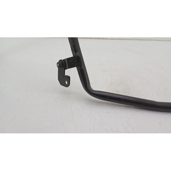 Tubo Arrefecimento C/mangueiras Amarok 10/18 2h0121065