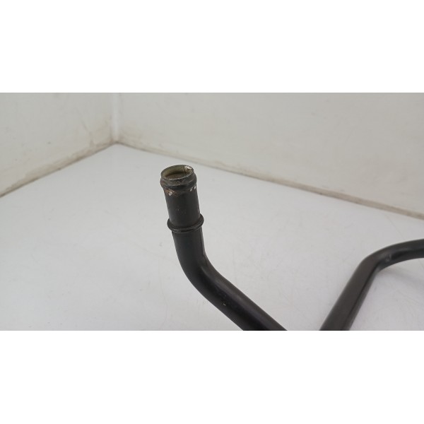 Tubo Arrefecimento C/mangueiras Amarok 10/18 2h0121065