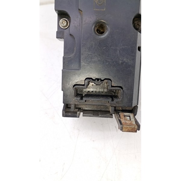 Comando Som Land Rover Discovery 4 2010 Ah2218c858af Peça