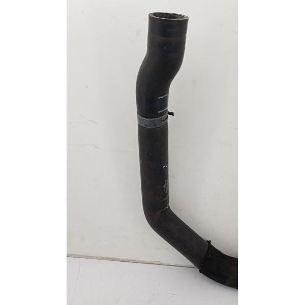 Tubo Arrefecimento Metal/mangueira Amarok 10/16 2h0122051