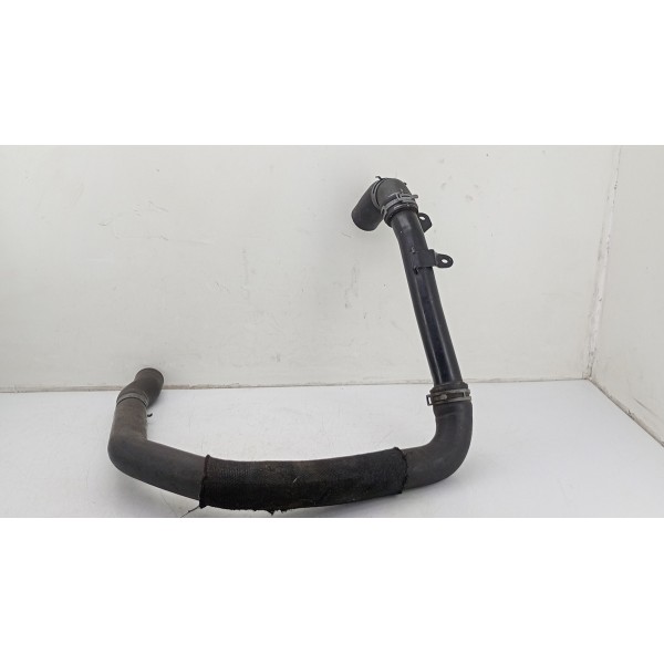 Tubo Arrefecimento Metal/mangueira Amarok 10/16 2h0122051