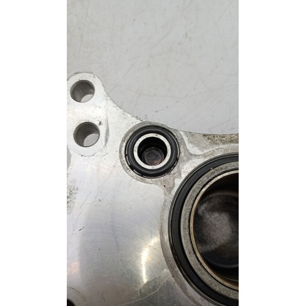 Bloco Rolamento Bomba Injetora Pajero Full 3.2 2001 A 2007