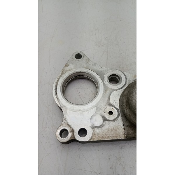 Bloco Rolamento Bomba Injetora Pajero Full 3.2 2001 A 2007