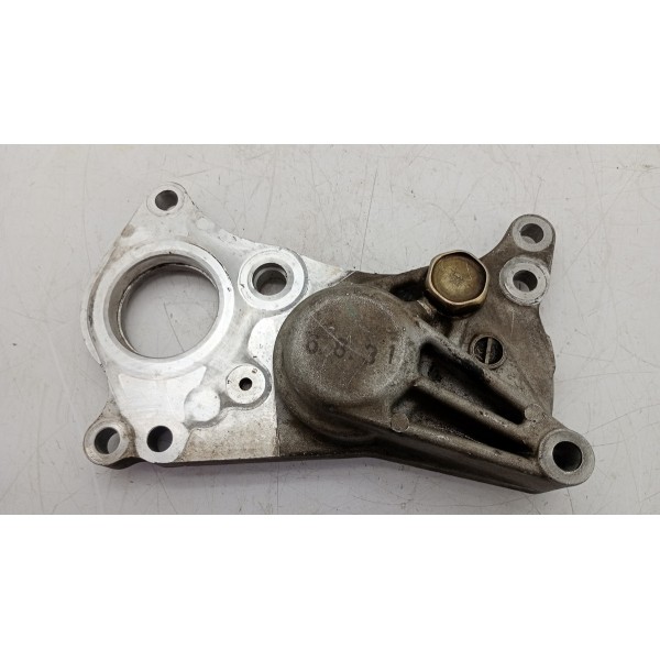 Bloco Rolamento Bomba Injetora Pajero Full 3.2 2001 A 2007