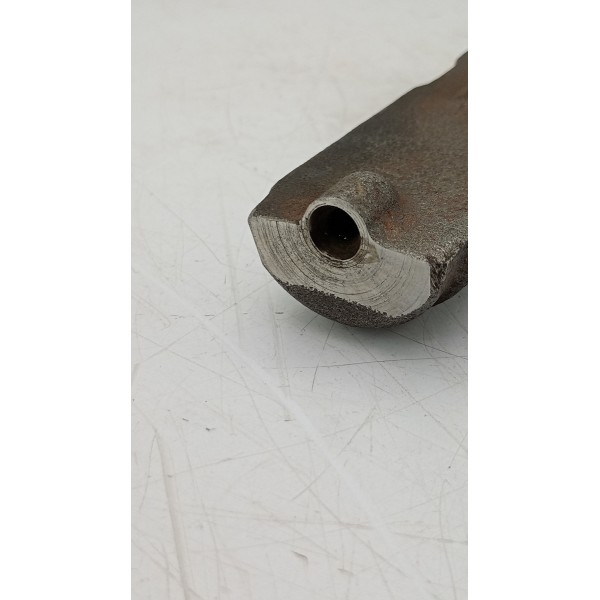 Eixo Balanciador Mitsubishi L200 Triton Pajero Dakar 3.2