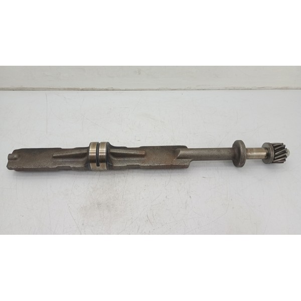 Eixo Balanciador Mitsubishi L200 Triton Pajero Dakar 3.2