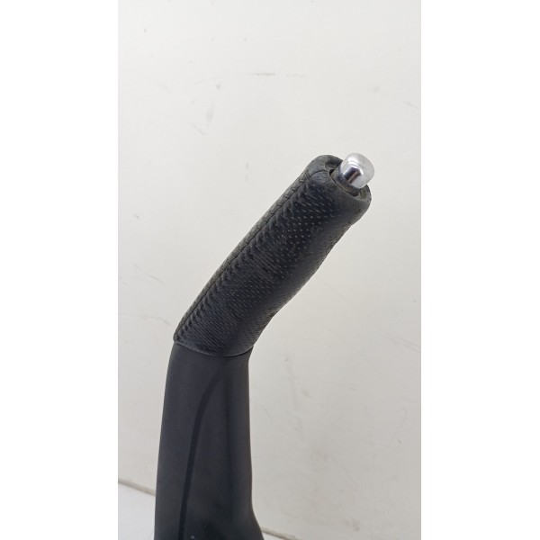 Alavanca Freio De Mão Mitsubishi Pajero Full 2002 2006