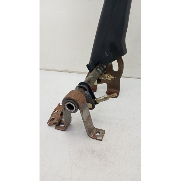 Alavanca Freio De Mão Mitsubishi Pajero Full 2002 2006