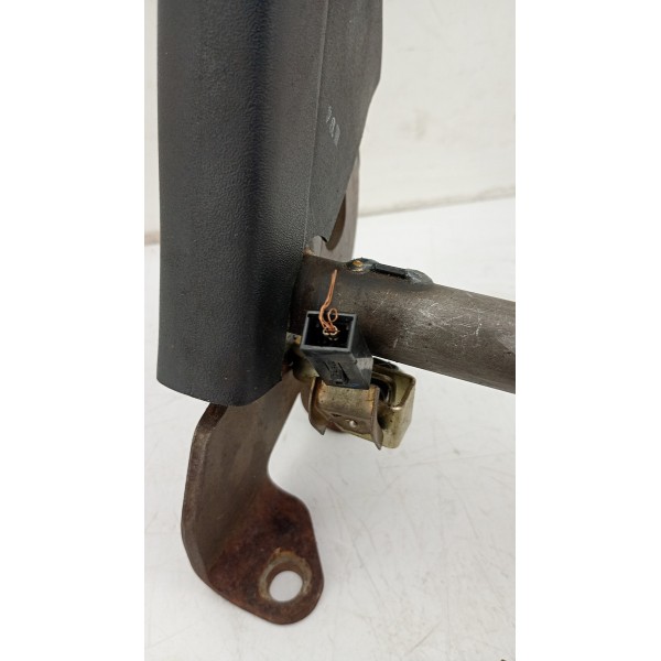 Alavanca Freio De Mão Mitsubishi Pajero Full 2002 2006