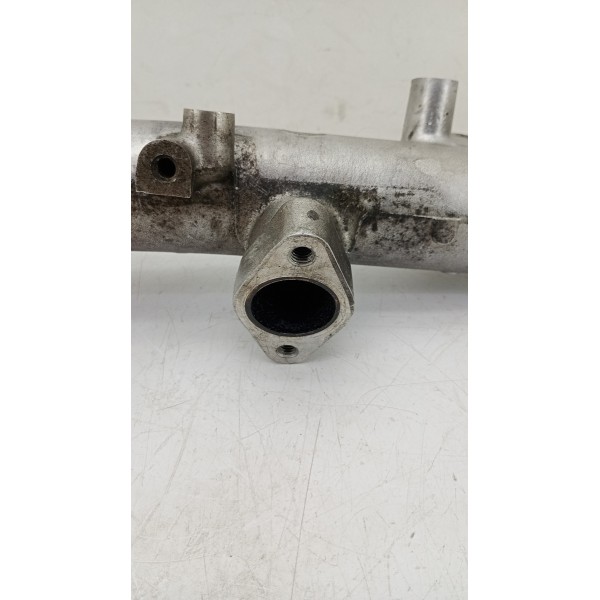 Cano Admissão Mitsubishi Pajero Full 3.2 2007